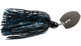 G-Ratt Baits Weedless Vibrating Jig