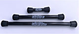 DD26 Fishing Lid Stick Original 14" Compartment Prop