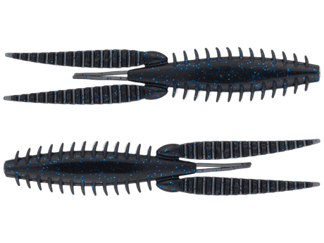 G-Ratt Baits Dixie Flip - product image 5