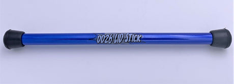 DD26 Fishing Lid Stick Original 14" Compartment Prop - product image 5