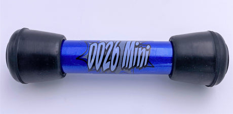 DD26 Fishing Lid Stick Mini 4" Compartment Prop - product image 4