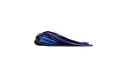 Epic Baits Punch Skirt
