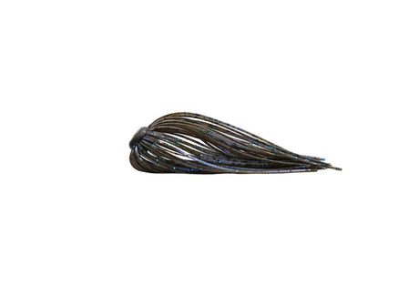 Epic Baits Punch Skirt