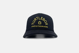 Turtlebox Bossman Hat