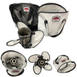 DD26 Fishing Prop Bag