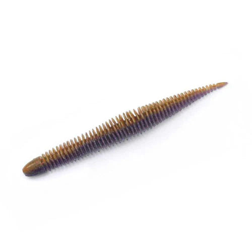 Geecrack Bellows Stick