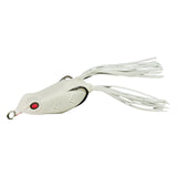 Copper Red Baits Ripple Frog