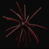 Burtek Tackle Jerkin Urchin 25mm