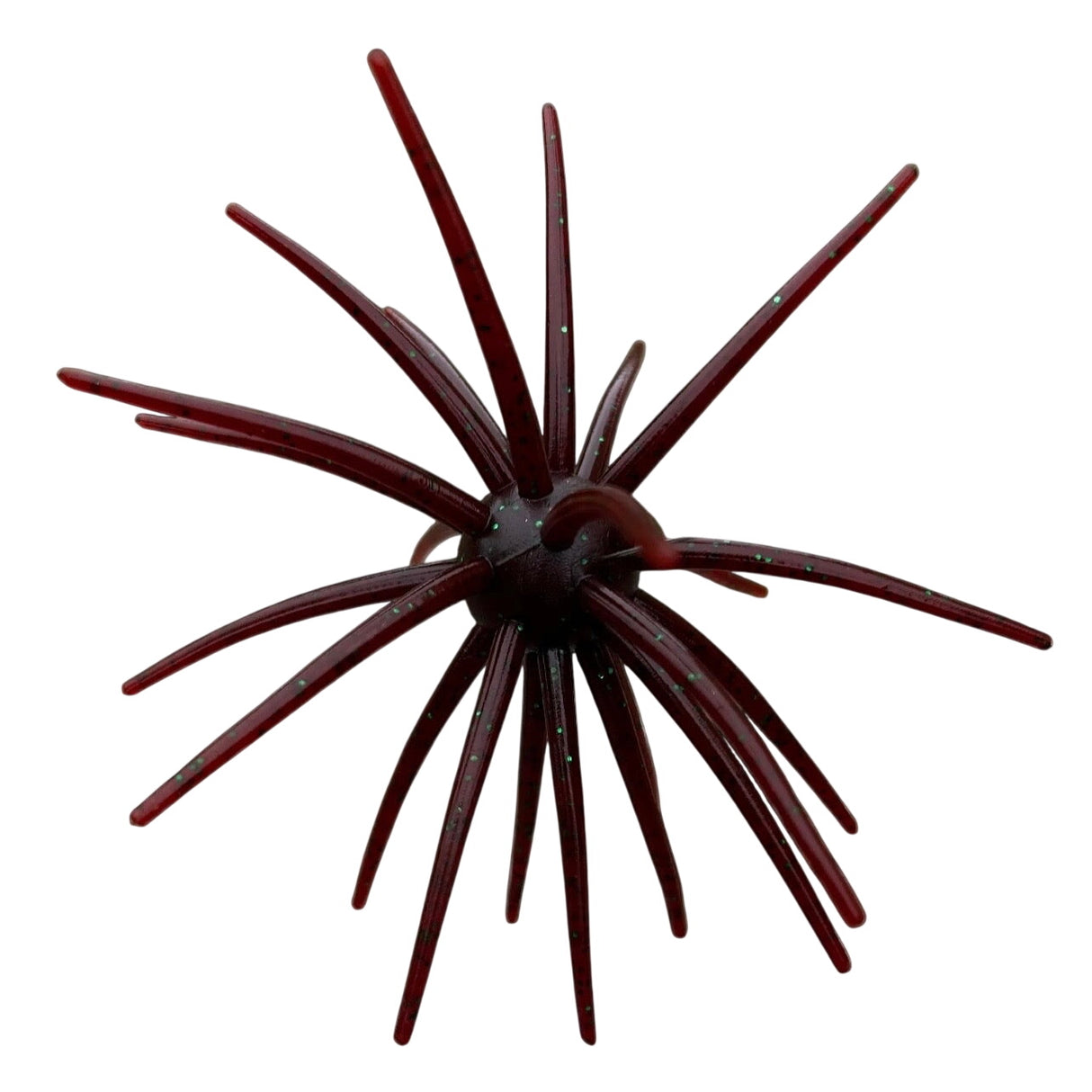Burtek Tackle Jerkin Urchin 25mm