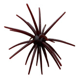 Burtek Tackle Jerkin Urchin 25mm