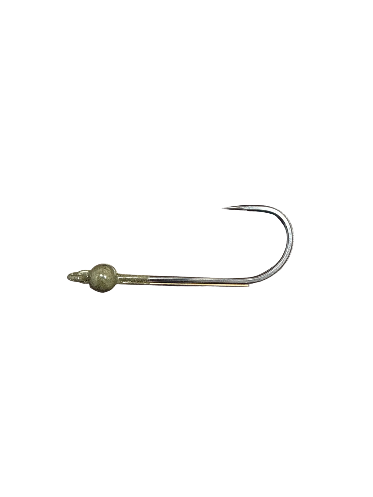 Big Daddy's Hedgehog Urchin Bait Hook