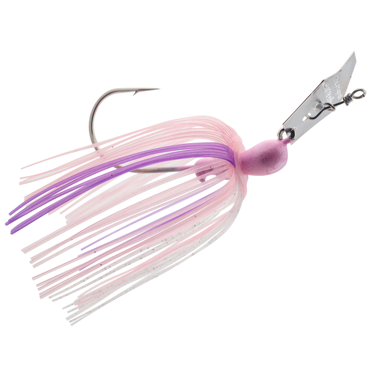 Z-Man Original Chatterbait