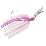 Z-Man Original Chatterbait