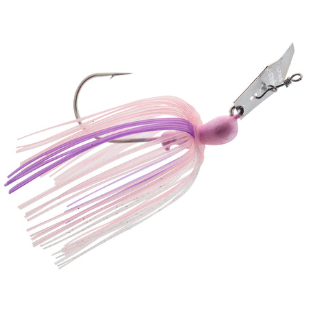 Z-Man Original Chatterbait