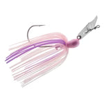 Z-Man Original Chatterbait