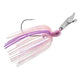 Z-Man Original Chatterbait
