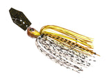 Z-Man Chatterbait Tungsten Elite Evo