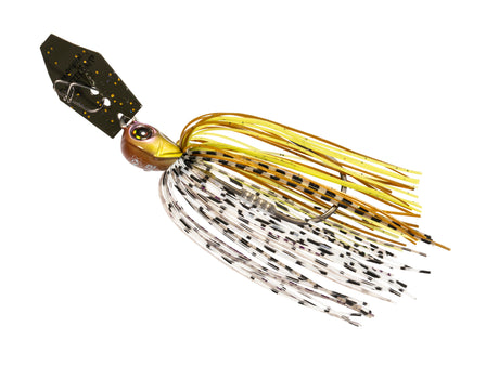 Z-Man Chatterbait Tungsten Elite Evo