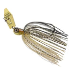 Z-Man Chatterbait Elite Evo