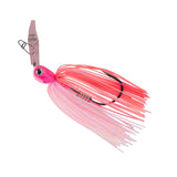 Z-Man Chatterbait Elite Evo