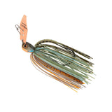 Z-Man Chatterbait Elite Evo