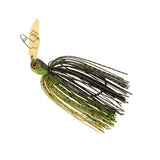 Z-Man Chatterbait Elite Evo