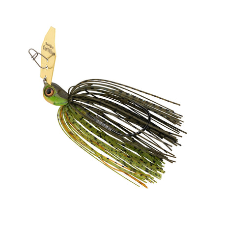 Z-Man Chatterbait Elite Evo