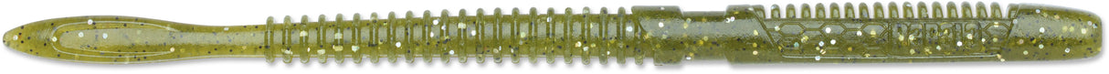 Rapala CrushCity Janitor - product image 15