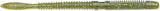 Rapala CrushCity Janitor - product image 15
