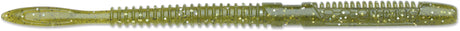 Rapala CrushCity Janitor - product image 15