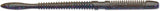 Rapala CrushCity Janitor - product image 16