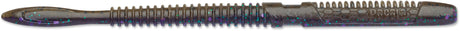 Rapala CrushCity Janitor - product image 16