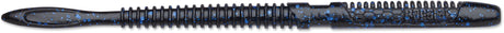 Rapala CrushCity Janitor - product image 18