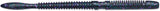 Rapala CrushCity Janitor - product image 19