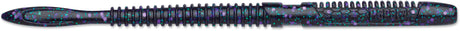 Rapala CrushCity Janitor - product image 19