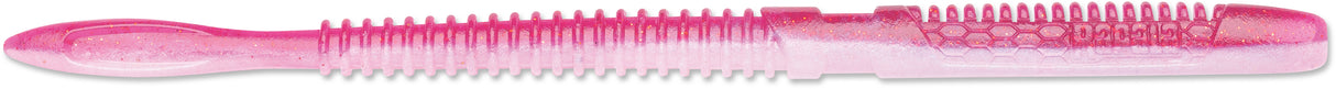 Rapala CrushCity Janitor - product image 20