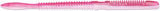 Rapala CrushCity Janitor - product image 20