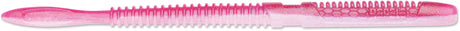 Rapala CrushCity Janitor - product image 20