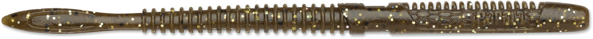 Rapala CrushCity Janitor - product image 22