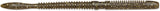 Rapala CrushCity Janitor - product image 22
