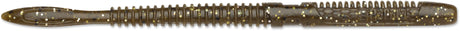 Rapala CrushCity Janitor - product image 22