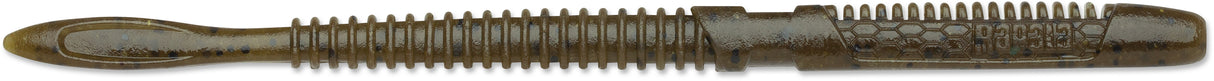 Rapala CrushCity Janitor - product image 21