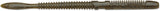 Rapala CrushCity Janitor - product image 21