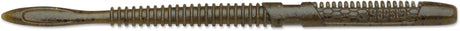 Rapala CrushCity Janitor - product image 21