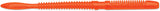 Rapala CrushCity Janitor - product image 23