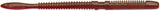 Rapala CrushCity Janitor - product image 24