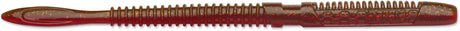 Rapala CrushCity Janitor - product image 24