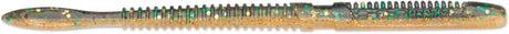 Rapala CrushCity Janitor - product image 25