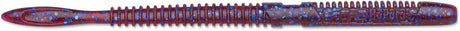Rapala CrushCity Janitor - product image 26