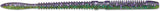 Rapala CrushCity Janitor - product image 27